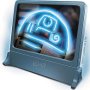 buy Interactive Skyrocket Meon Star Wars Mini Picture Maker - click for details